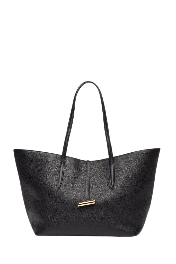 penne-tote-black-180505_1024x1024-1