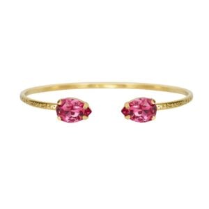 petite-drop-bracelet-rose