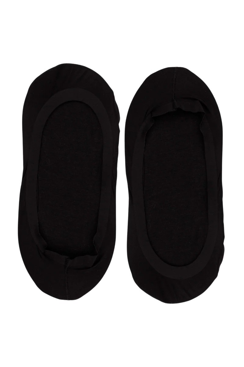 pewl500_190-2 pewl500_190-2