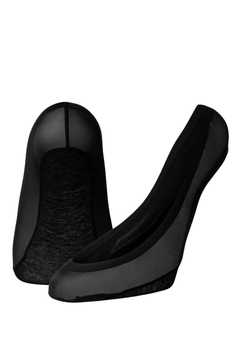 pewl500_190-4 pewl500_190-4