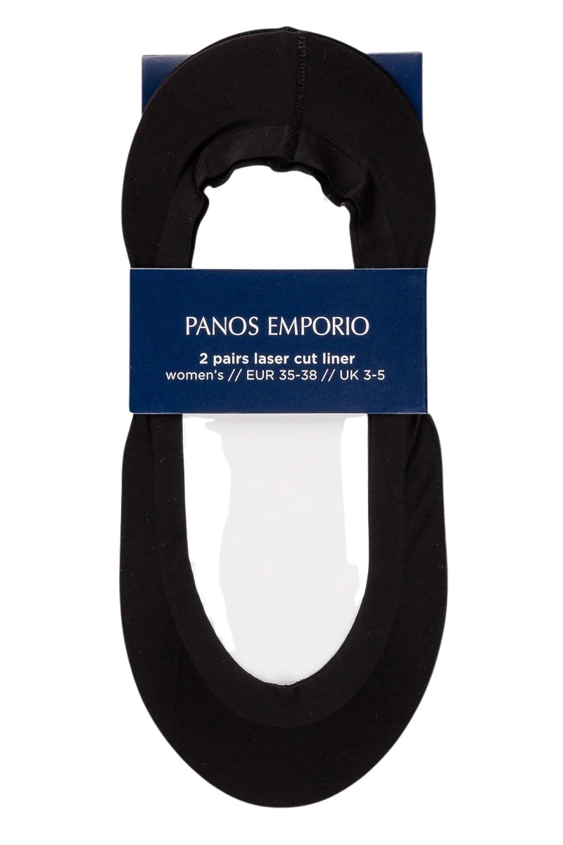 pewl500_190 pewl500_190