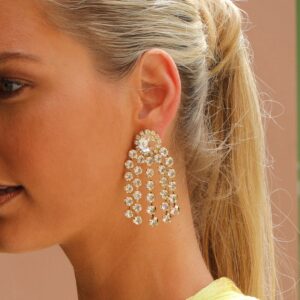 rafaela-crystal-1