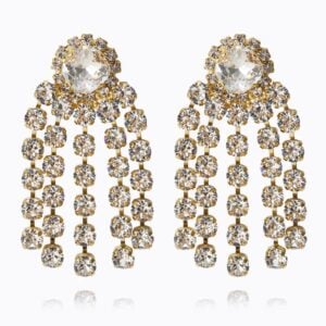 rafaela-earrings-crystal