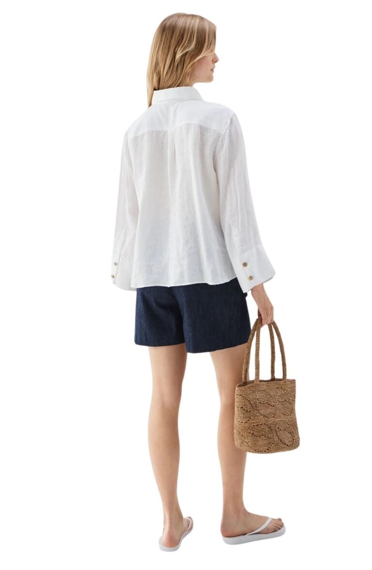 romy_shirt_ecru_and_pixie_denim_shorts_back_2000x