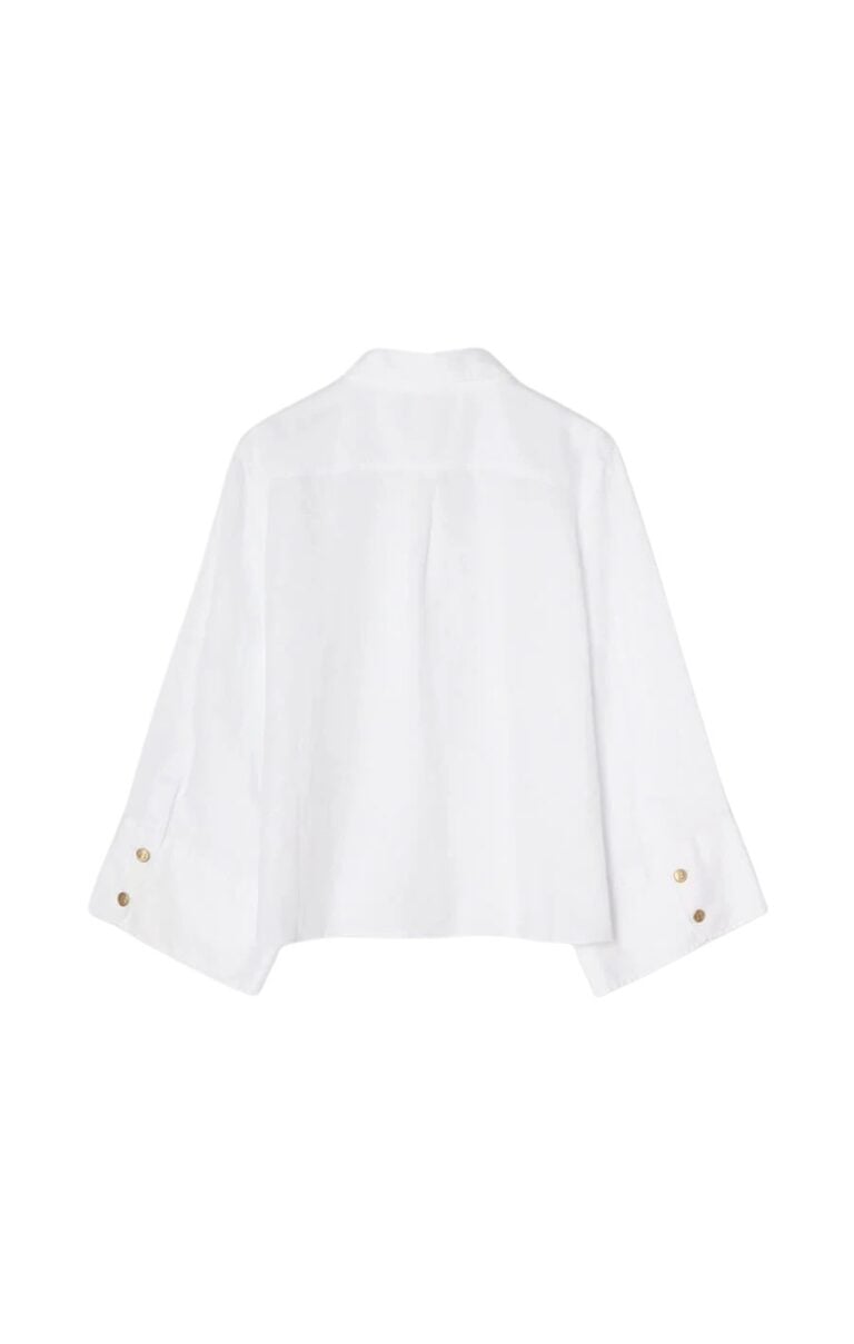 romy_shirt_white-back_2000x