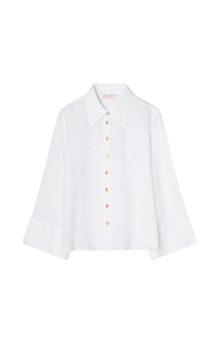 romy_shirt_white-front_2000x
