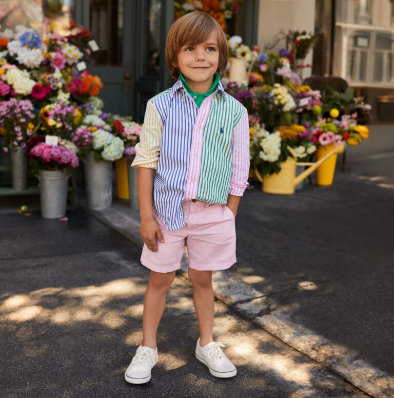 sp24_polo_ralph_lauren_childrenswear_american_in_paris_043