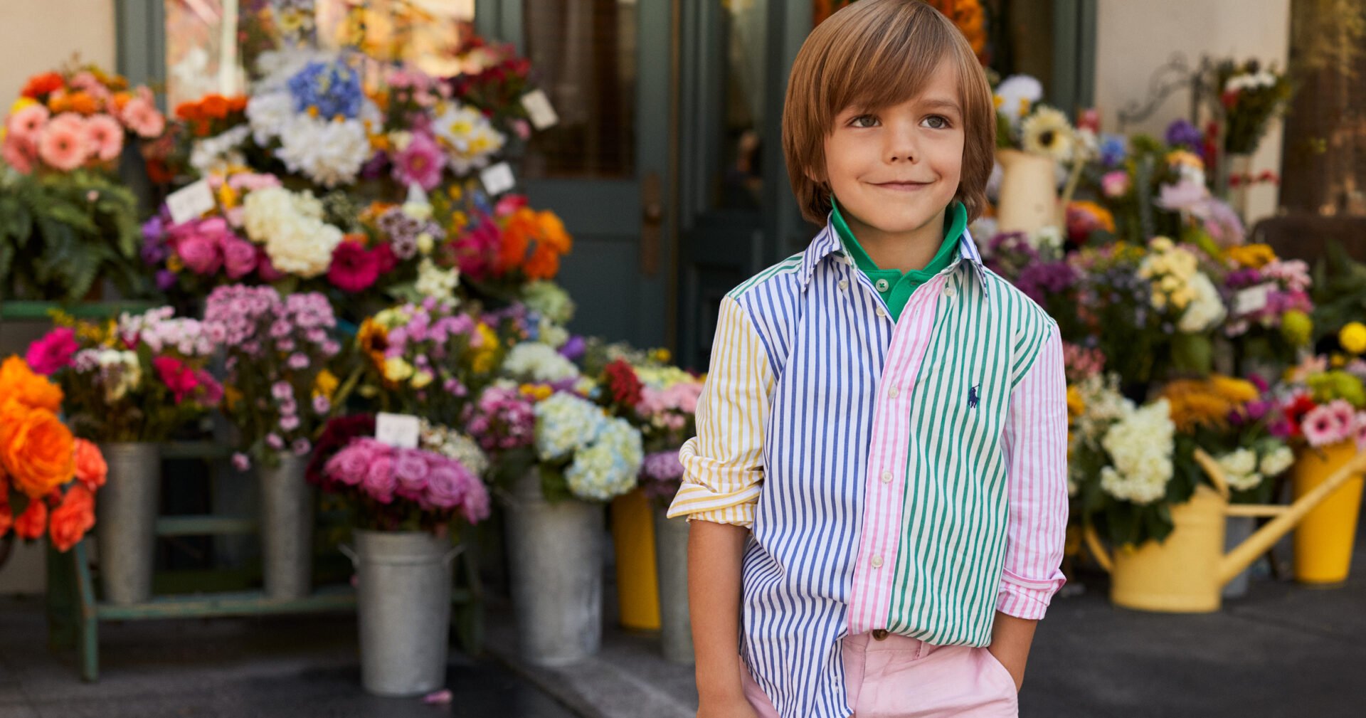 sp24_polo_ralph_lauren_childrenswear_american_in_paris_045