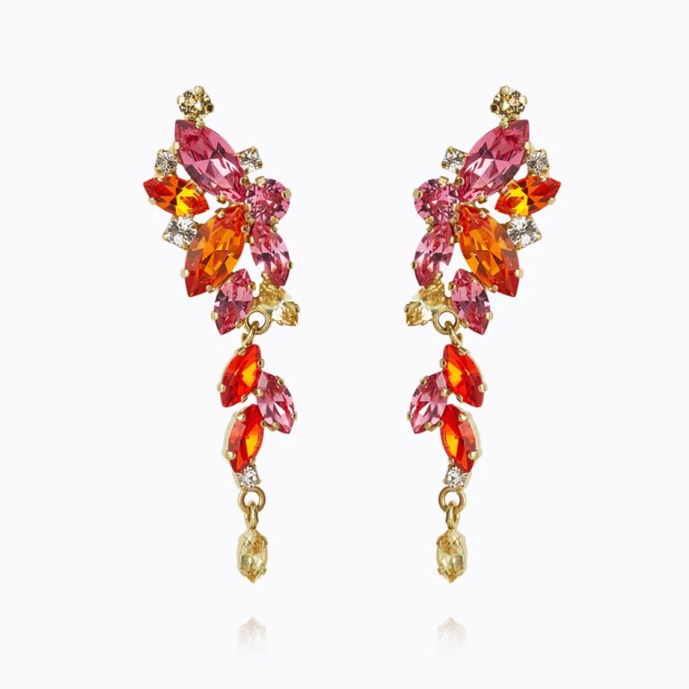 ss24-jasmin-earrings-sunset-combo