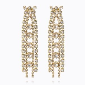ss24-petite-penelope-earrings-crystal