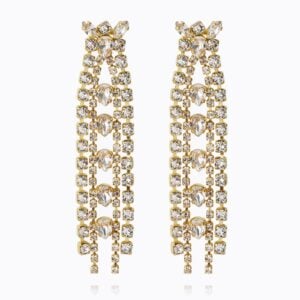 ss24-petite-penelope-earrings-crystal