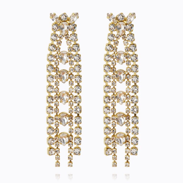 ss24-petite-penelope-earrings-crystal