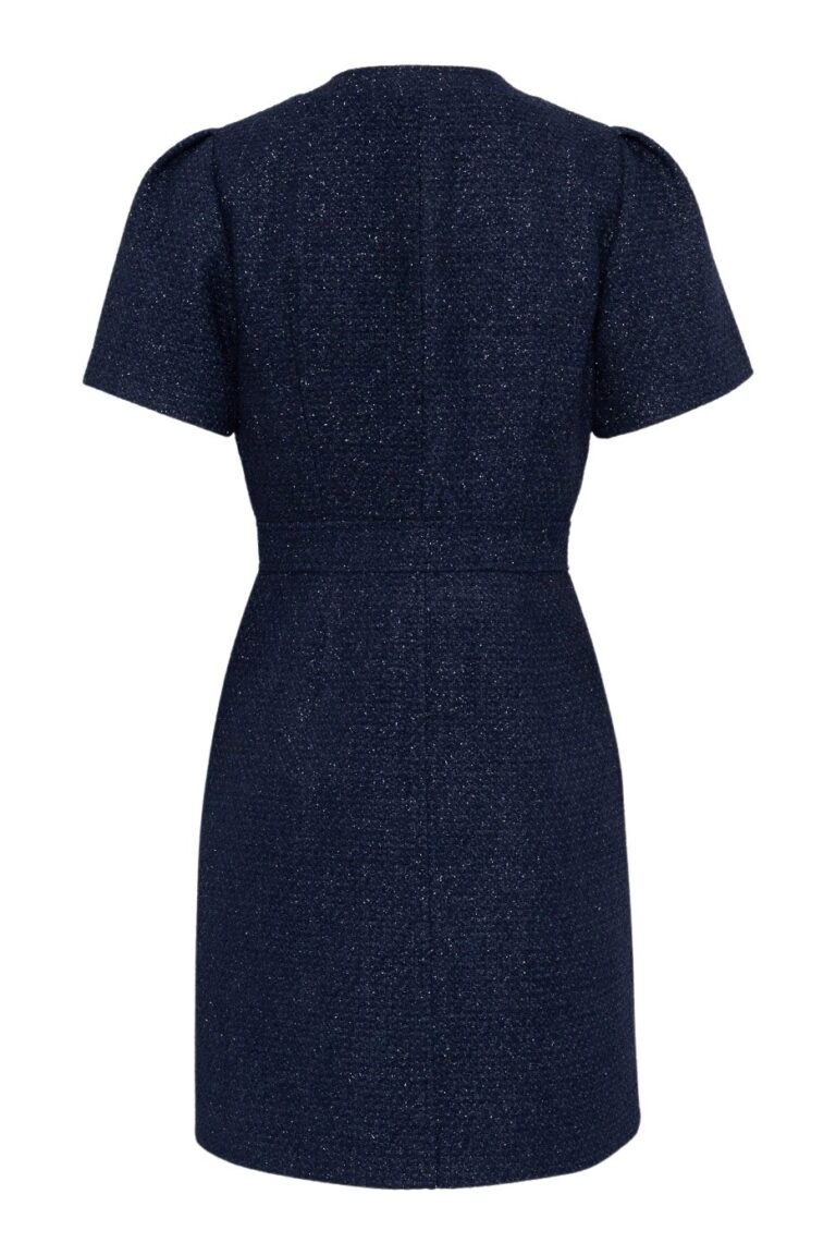 stassieminidressdarkblue2