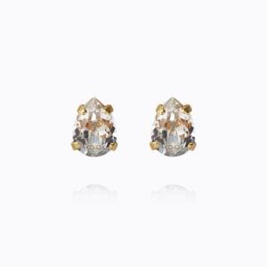 superpetite-drop-earring-crystal