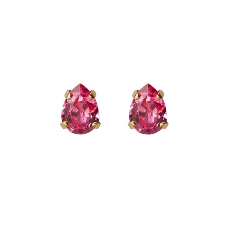 superpetite-drop-earring-rose