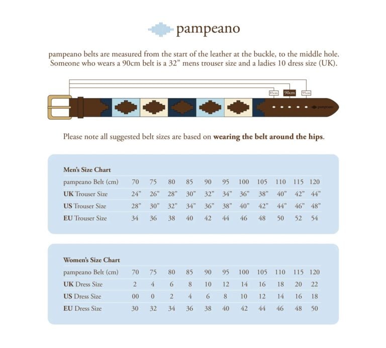 updated_2024_size_chart_belt_all_84c55dd0-9aae-4e29-b79a-5af320f3f885