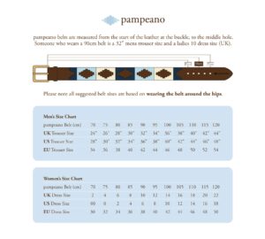 updated_2024_size_chart_belt_all_db6ef6d4-4efb-4c2e-bbec-38cc8d0df836-1