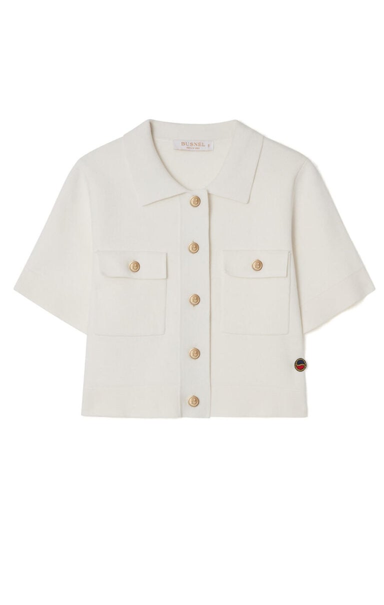 valery20jacket20ecru201