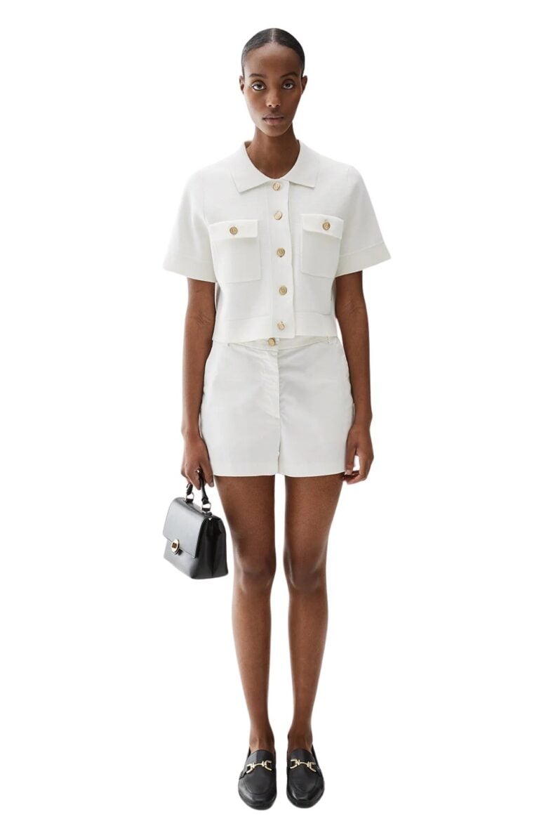 valeryjacketecru1_2000x