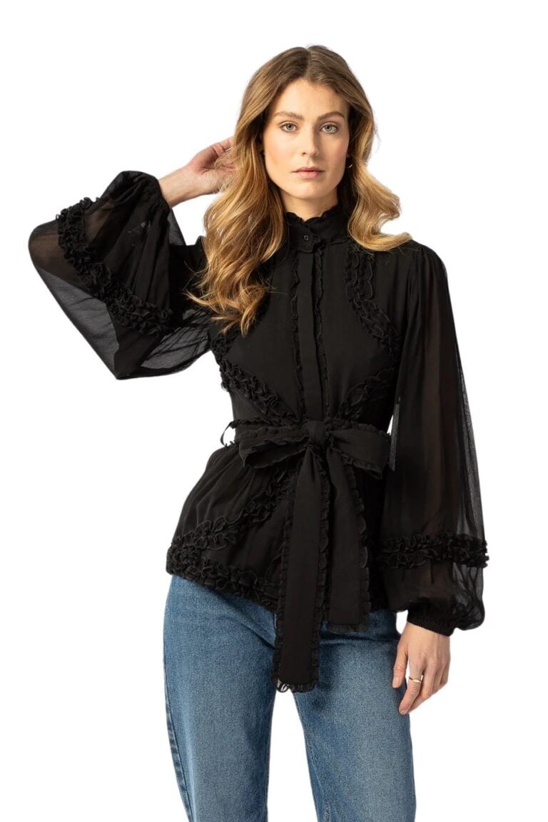 violetta_blouse_black