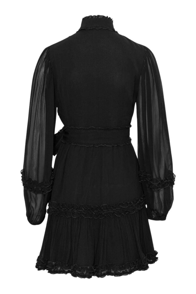 violettaminidressblack2