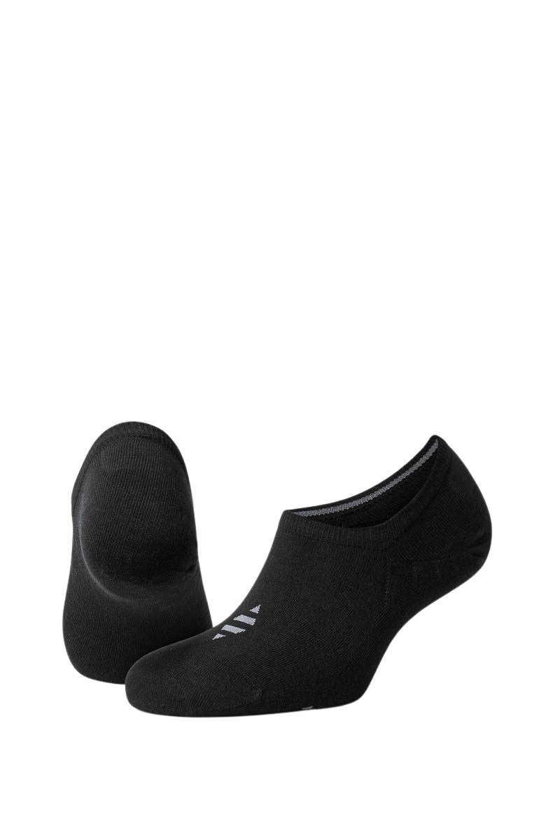 web_image_3pk_hans_erik_cotton_logo_liner_black_on_peml200_190-41253915668_plid_440201 web_image_3pk_hans_erik_cotton_logo_liner_black_on_peml200_190-41253915668_plid_440201