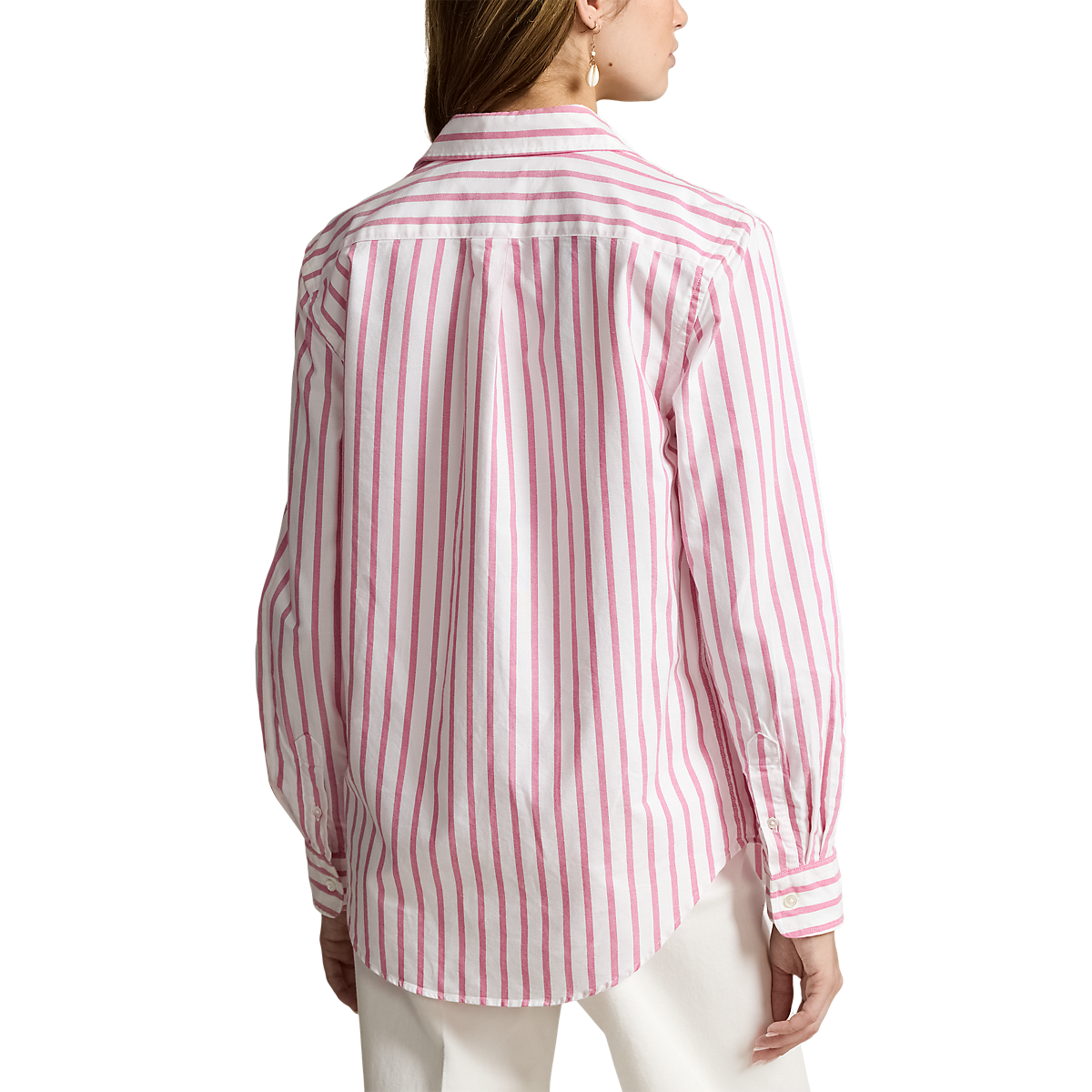 whsbackcrop_ai211936579001 whsbackcrop_ai211936579001