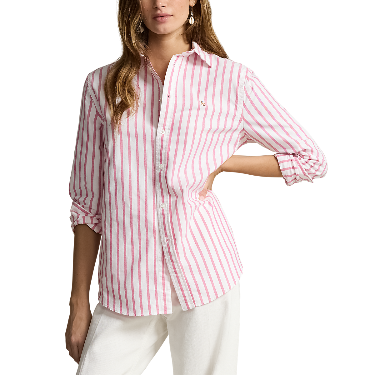 whsfrontcrop_ai211936579001 whsfrontcrop_ai211936579001