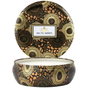3-wick-candle-in-decorative-tin-baltic-amber-1-714b