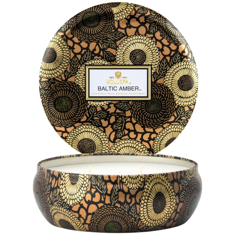 3-wick-candle-in-decorative-tin-baltic-amber-1-714b