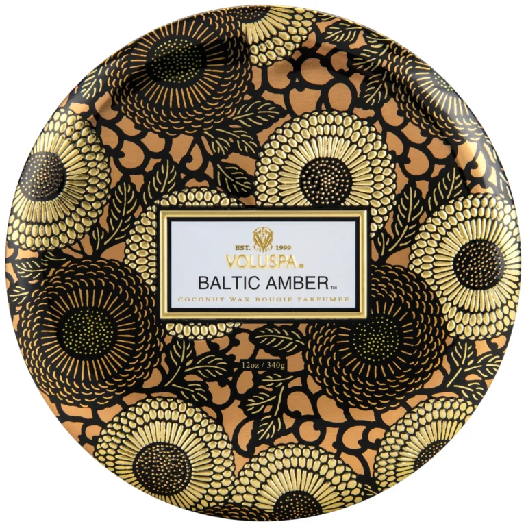 3-wick-candle-in-decorative-tin-baltic-amber-7223-1.jpg-6b65