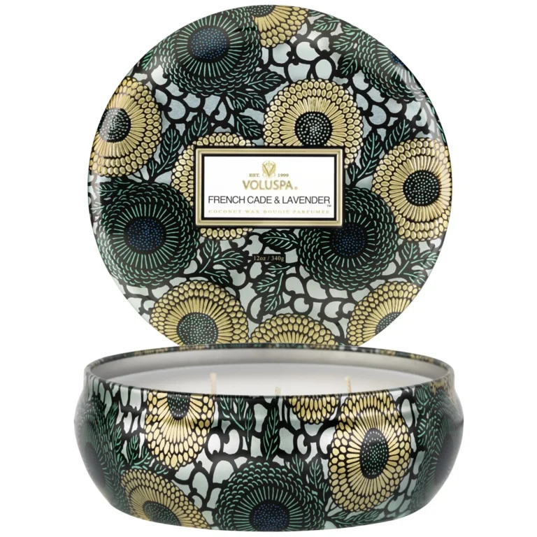 3-wick-candle-in-decorative-tin-french-cade-lavender-2-b4b8