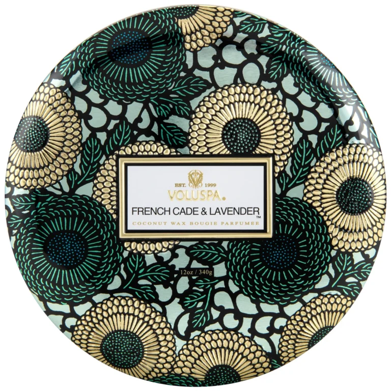 3-wick-candle-in-decorative-tin-french-cade-lavender-7224-1.jpg-3549