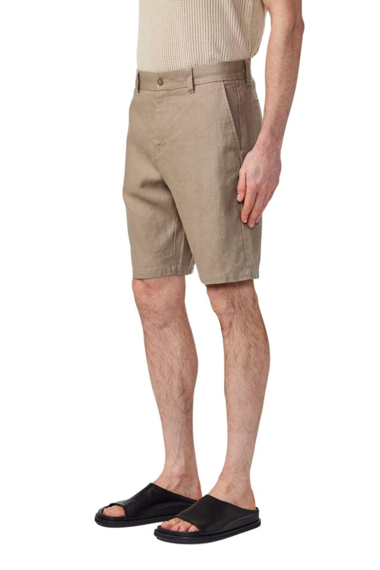 3144_003022c780-crown-shorts-1454-113_s-original