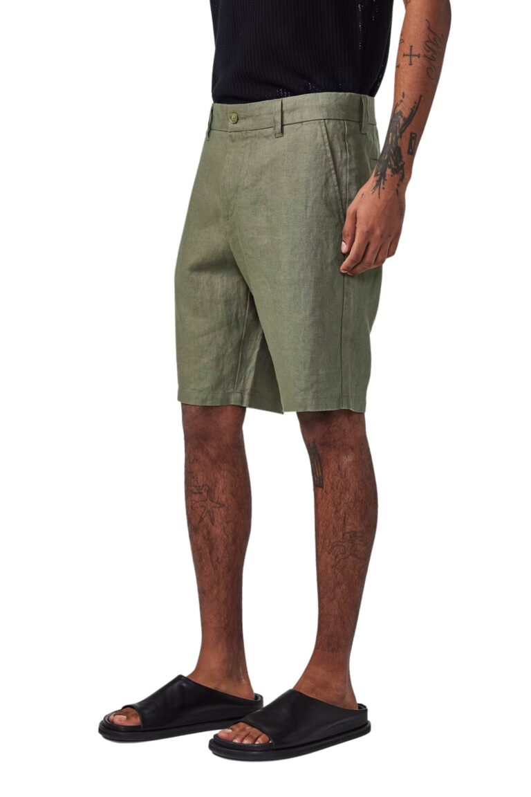 3144_10b016ae3d-crown-shorts-1454-319_s-original