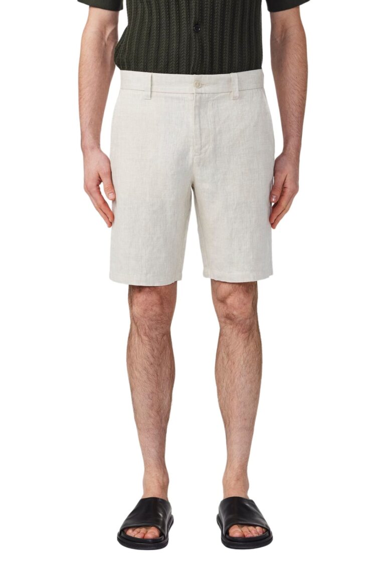 3144_24c2db6194-crown-shorts-1454-804_c-original