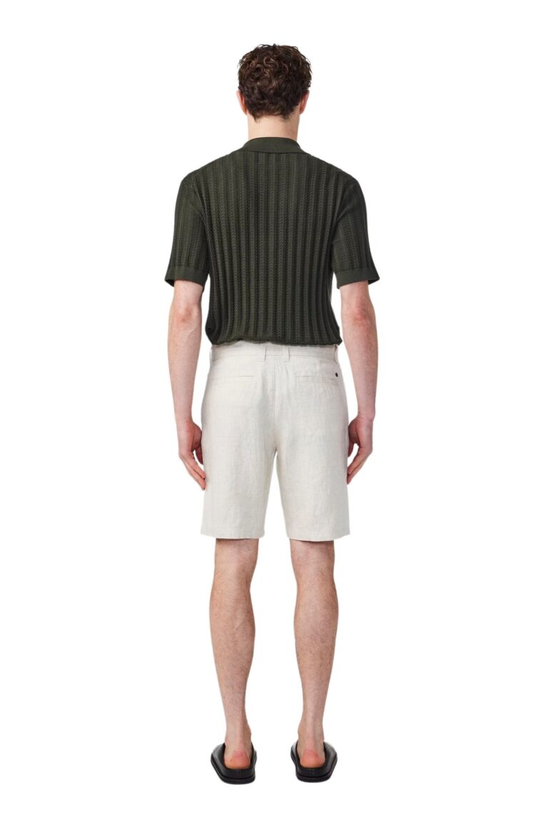3144_42636f0f1f-crown-shorts-1454-804_b-original