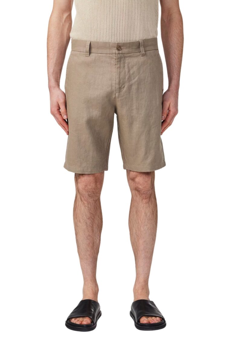 3144_6ac7e69e7d-crown-shorts-1454-113_c-original