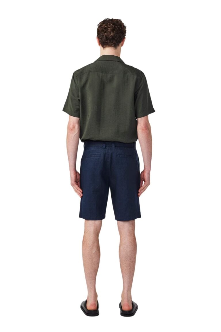 3144_86576ddf1b-crown-shorts-1454-200_b-original