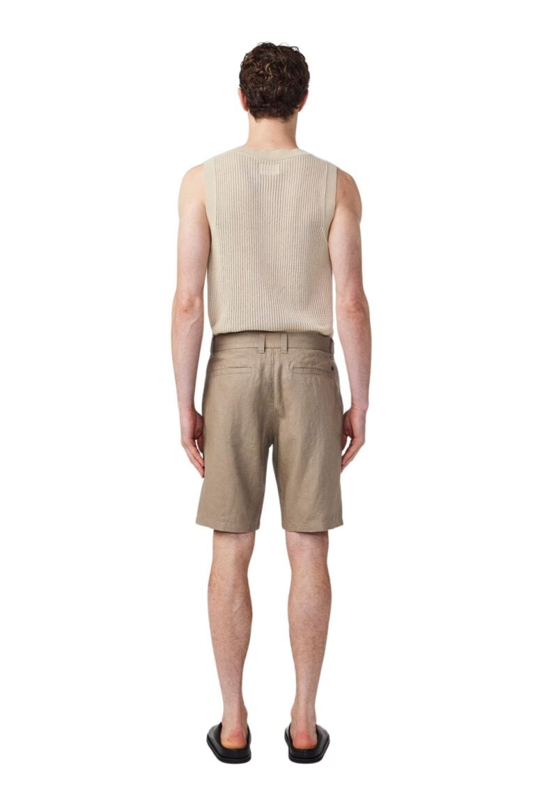3144_87176f37cf-crown-shorts-1454-113_b-original
