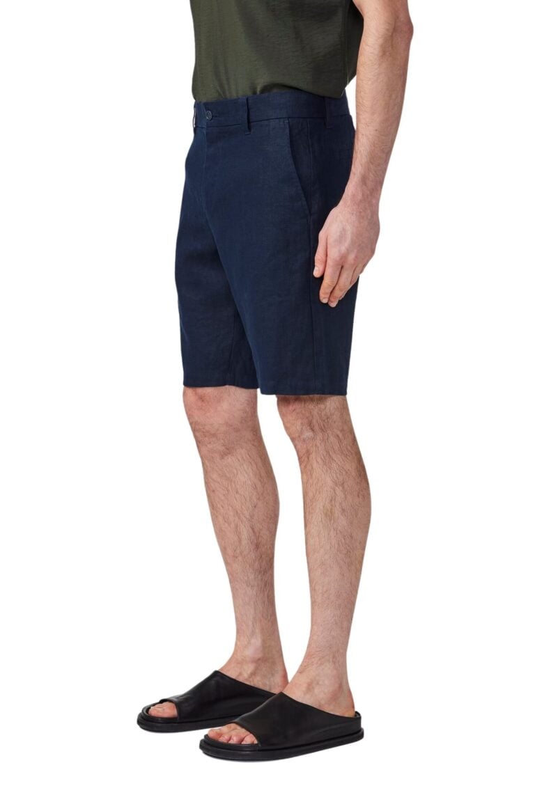 3144_9306bd5e7a-crown-shorts-1454-200_s-original