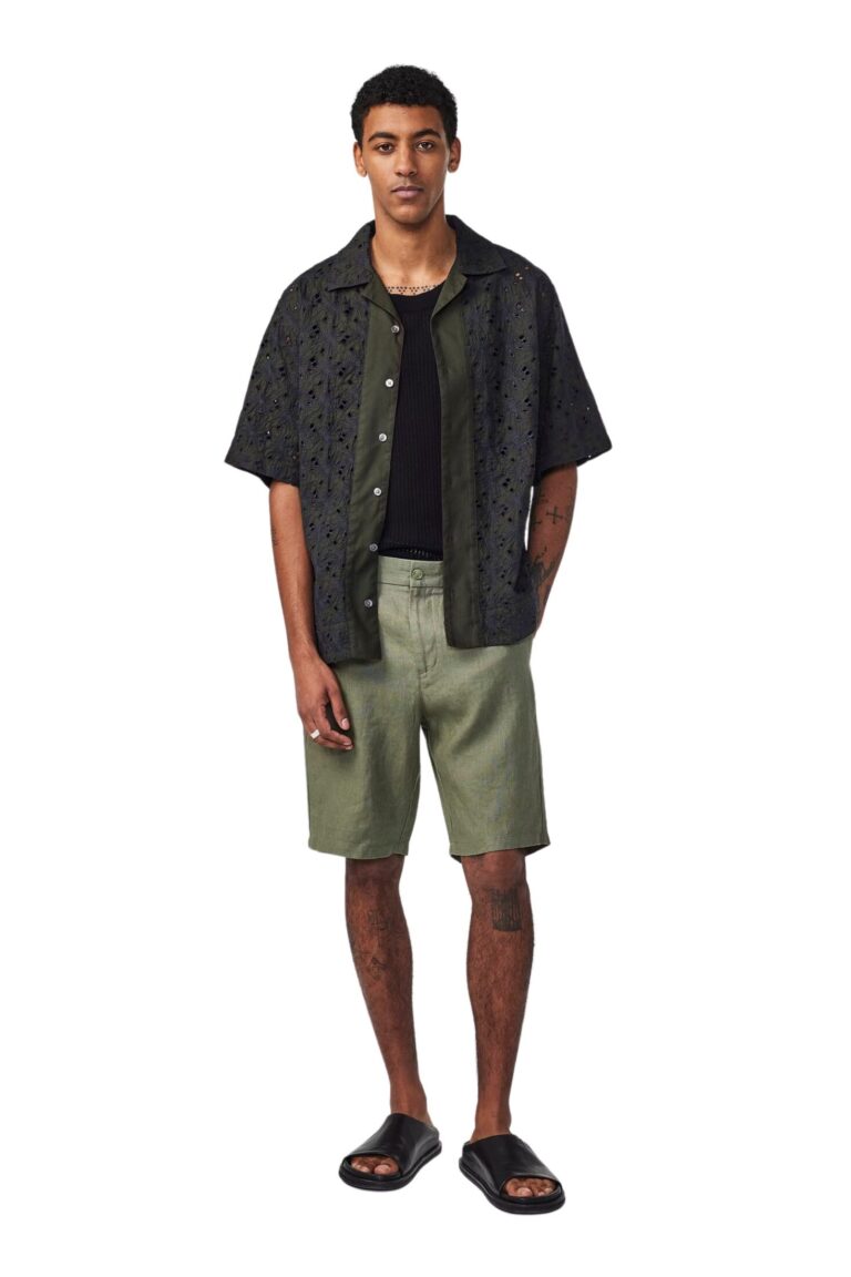 3144_9bed2da44c-crown-shorts-1454-319_f-original