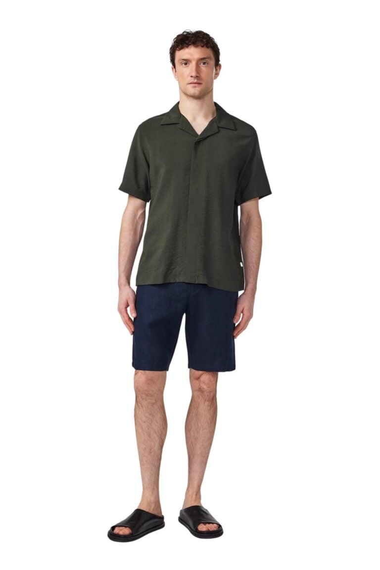 3144_c6cb8ddec0-crown-shorts-1454-200_f-original