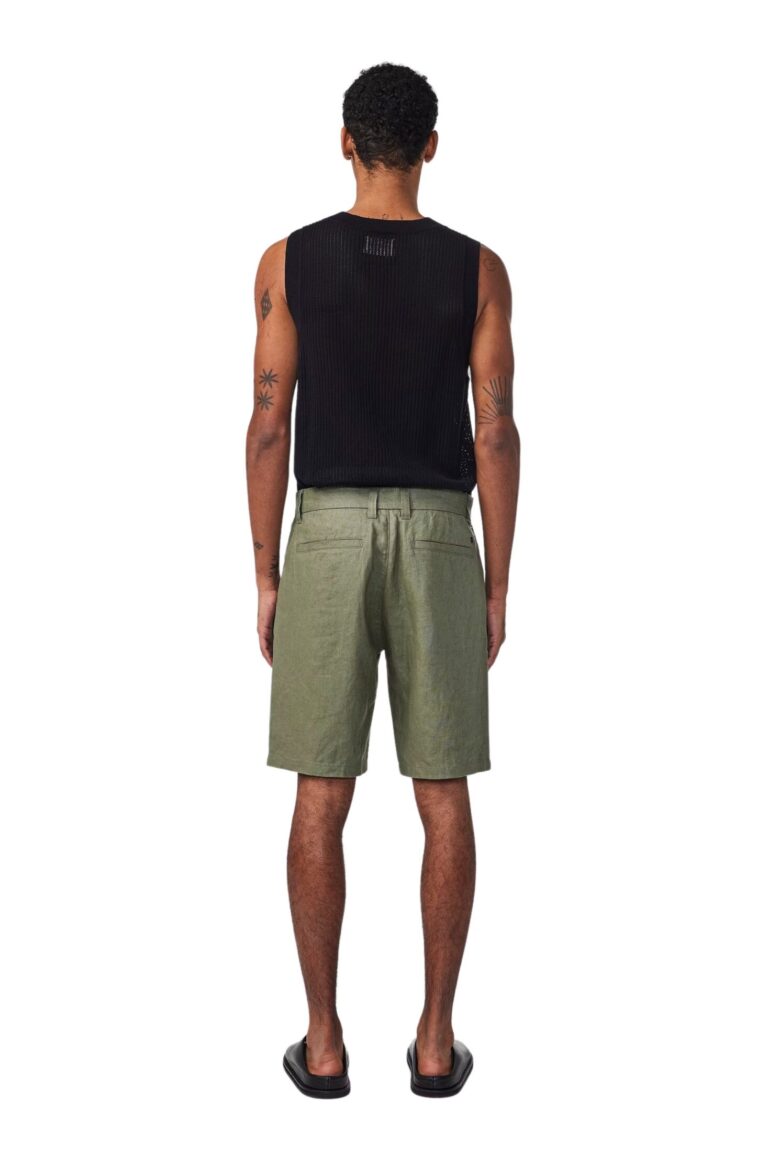 3144_d43775b313-crown-shorts-1454-319_b-original