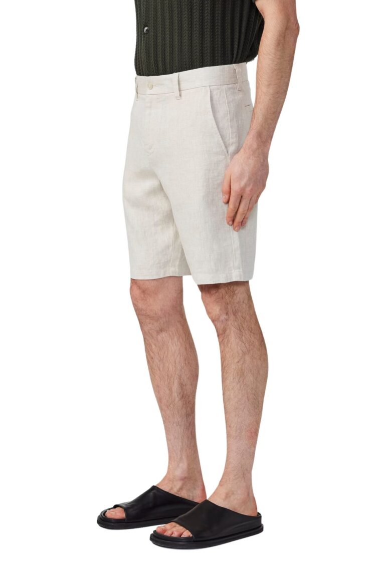 3144_f098da59d8-crown-shorts-1454-804_s-original