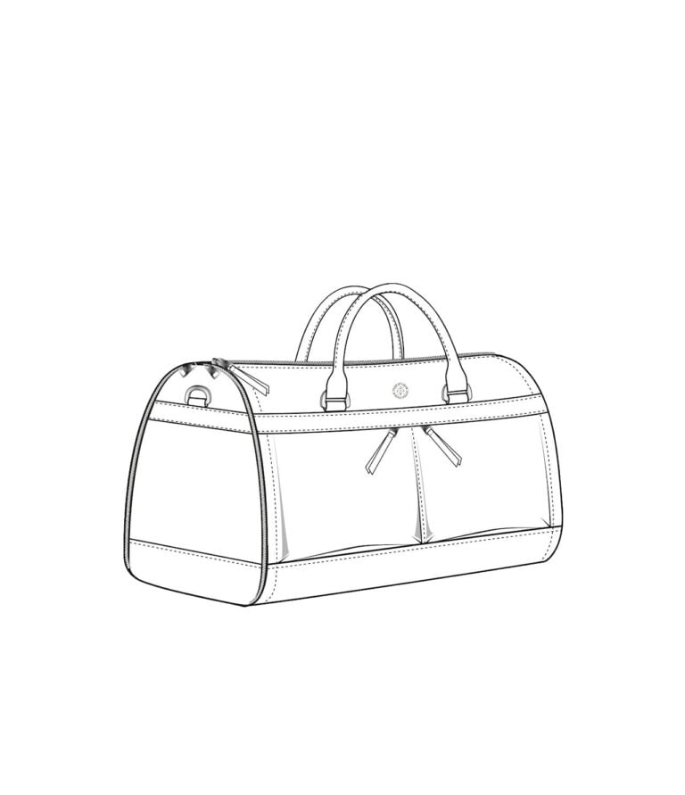 341_9a06f3ed8e-orlando_sketch_1-original