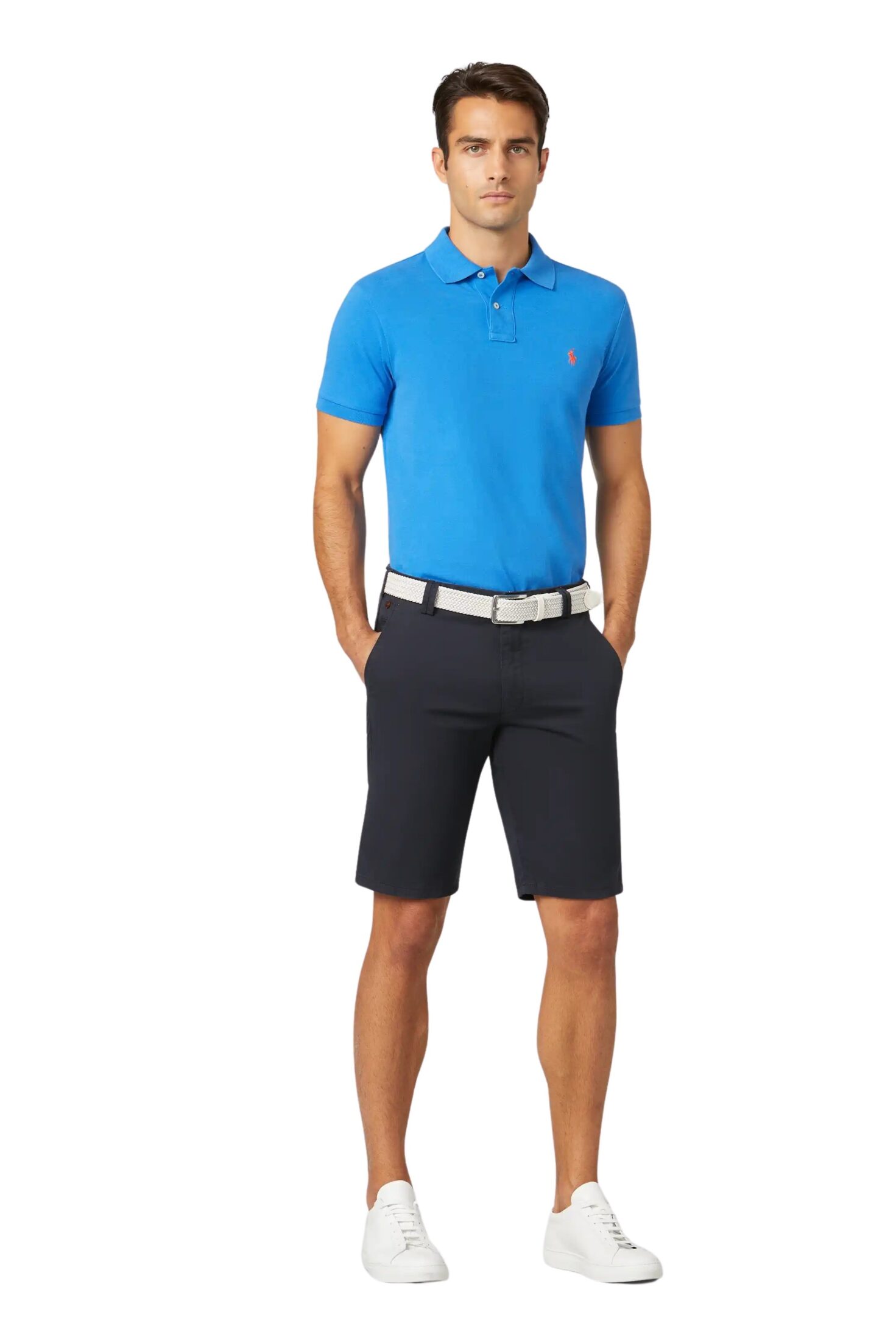 467f540177f59725b31489982f37c80c21d43dc3_meyer_fs22_b_palma_1_3130_19_total_2660_10 467f540177f59725b31489982f37c80c21d43dc3_meyer_fs22_b_palma_1_3130_19_total_2660_10