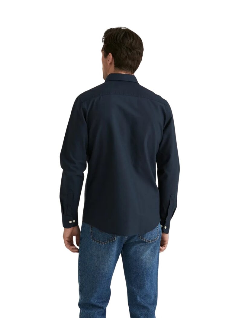 652_7c02a5434a-801203-oxford-button-down-shirt-60-navy-3-medium