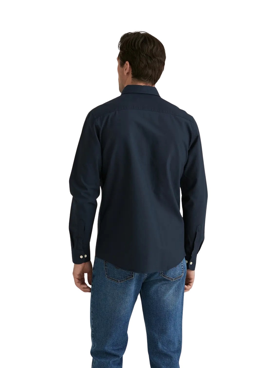 652_7c02a5434a-801203-oxford-button-down-shirt-60-navy-3-medium 652_7c02a5434a-801203-oxford-button-down-shirt-60-navy-3-medium