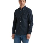 652_7cc52b93d6-801203-oxford-button-down-shirt-60-navy-1-medium